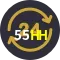 24/7