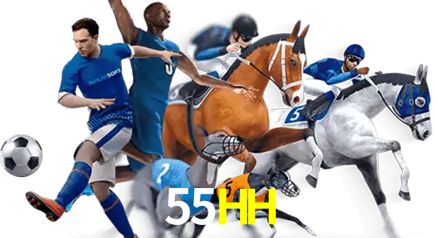 55HH