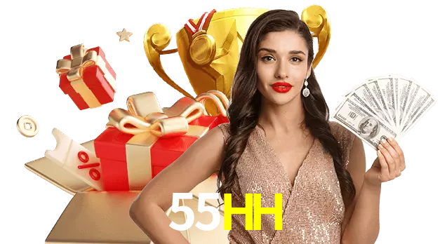 55HH