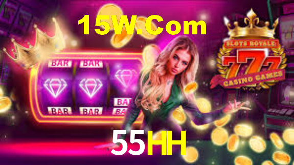 55HH - App Security
