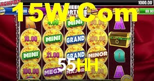 55HH Bet