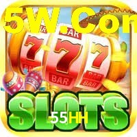 55HH