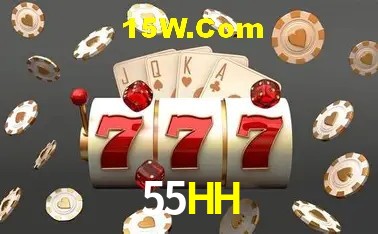 Ofertas Exclusivas 55HH