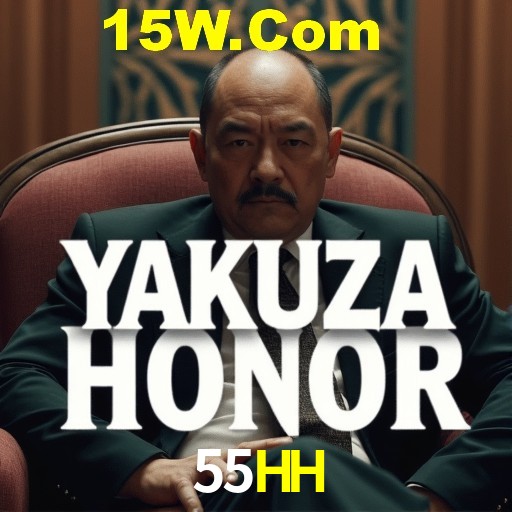 55HH,55HH.Com