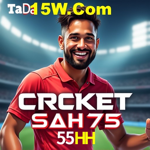 Basketball Betting 55HH