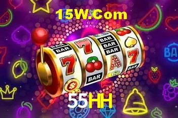 Distribuição de RTP em Jogos de Slot Certificados - Análise de 10.000+ Jogos