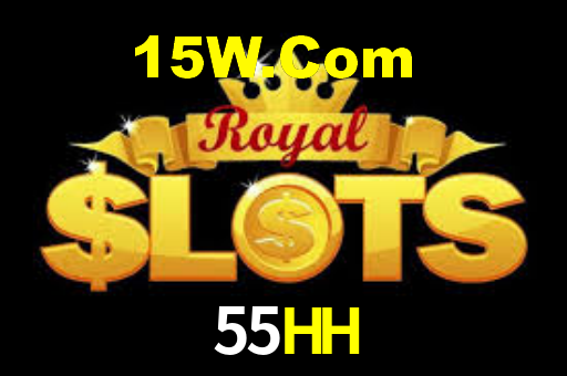 55HH,55HH.Com
