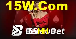 Tennis Betting 55HH