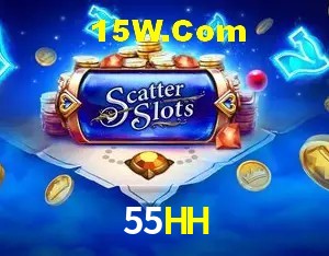 55HH Brasília - Bonus Features