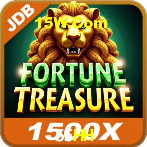 Casino Ao Vivo 55HH