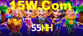 Programa VIP 55HH