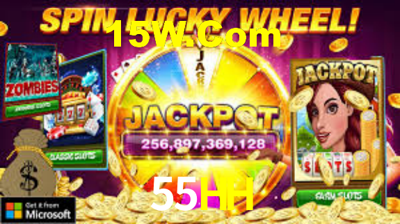 55HH,55HH.Com