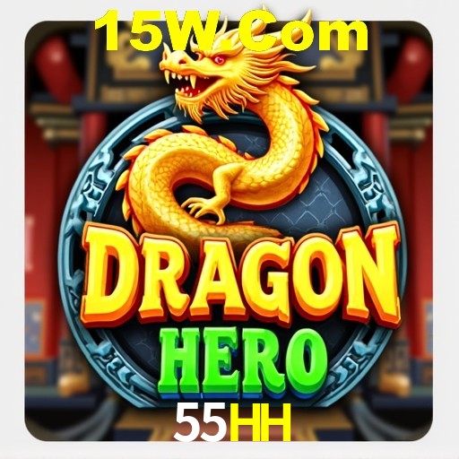 55HH Crash - Aviator e 35+ Jogos Instant Win