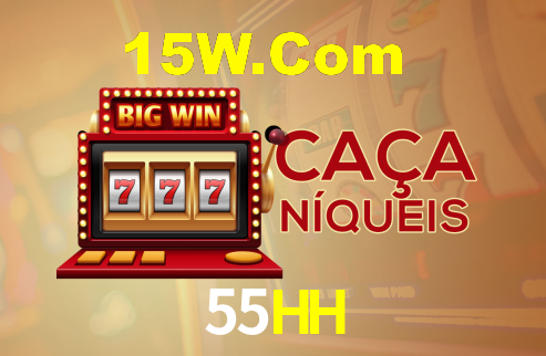 55HH