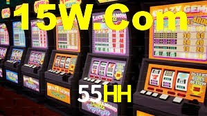 55HH