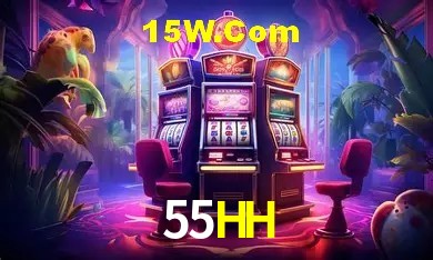 55HH Salvador - Promo Stats
