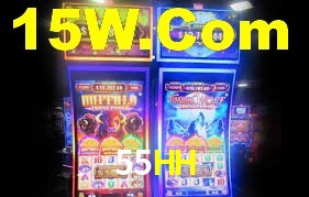 55HH,55HH.Com