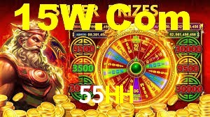 55HH,55HH.Com
