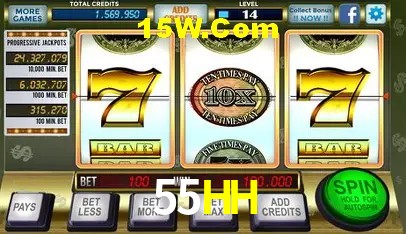 55HH - Login Methods