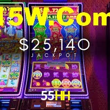 Tournaments 55HH
