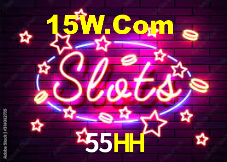 55HH.Com
