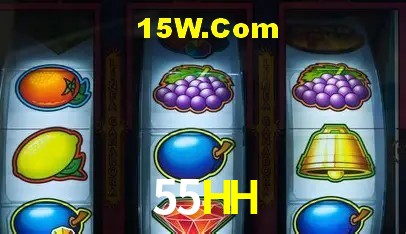55HH Belo Horizonte - Promo Tips