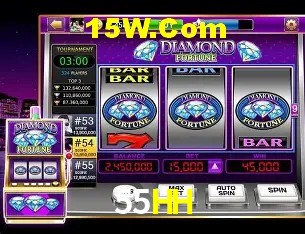 55HH - Security