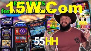 Spaceman Game 55HH