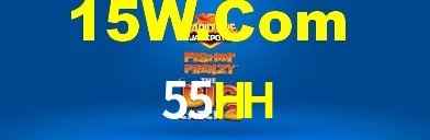 Daily Bonuses 55HH