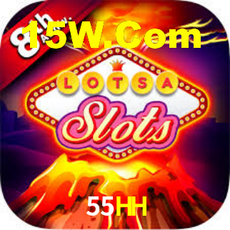 55HH - App Compatibility