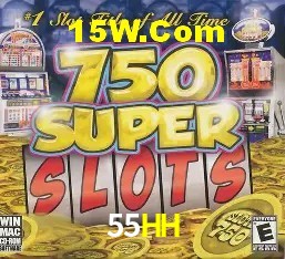 55HH Promoções - 30+ Ofertas Diárias