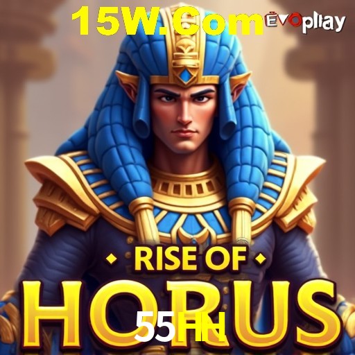 APP oficial da 55HH para mobile