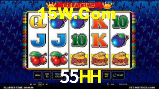 55HH.Com