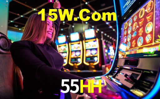 55HH,55HH.Com