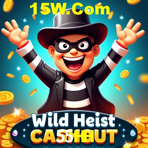 Flash Promotion 55HH