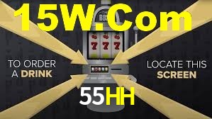 Roulette Table 55HH