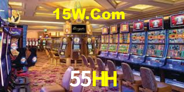55HH