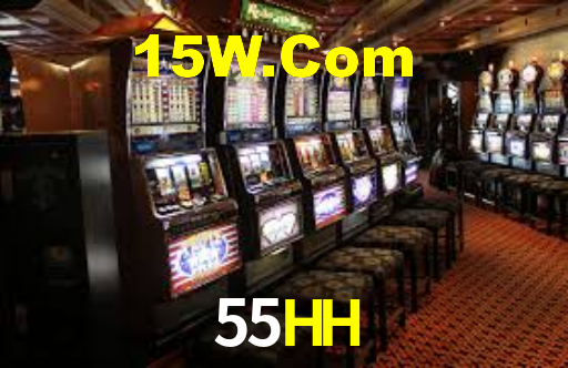55HH