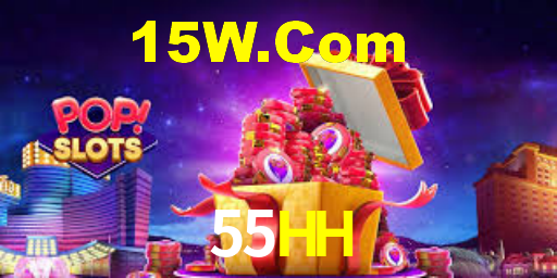 55HH.Com