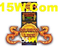 Live Casino 55HH
