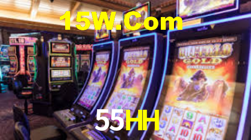 55HH.Com