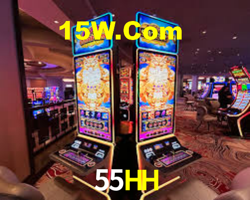 55HH,55HH.Com