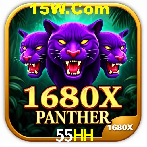 Casino VIP 55HH