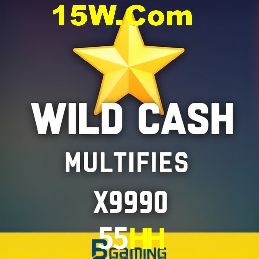 55HH Rio de Janeiro - Bonus Terms