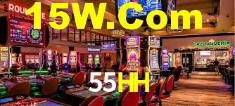 55HH