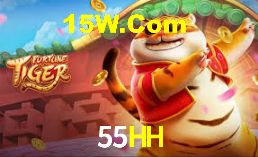 55HH,55HH.Com