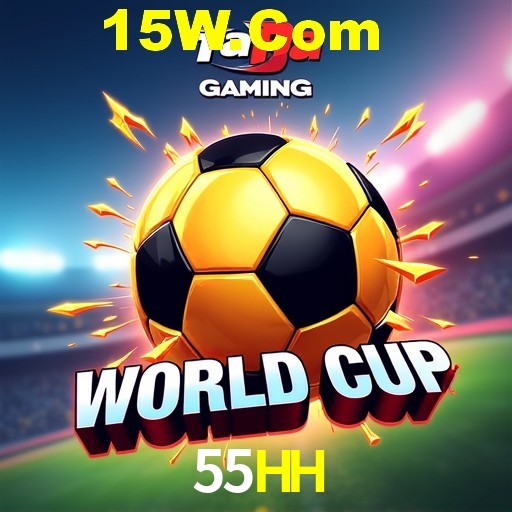 Descubra a Magia dos Jogos de Arcade no 55HH