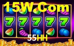 55HH