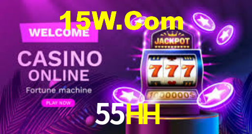 55HH - Slots No Cassino Online! - 55HH.Com