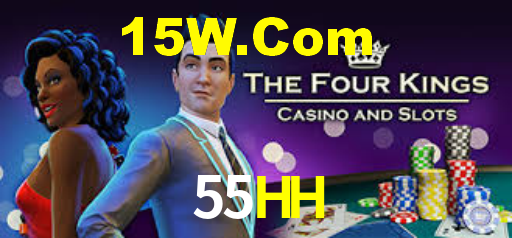 55HH